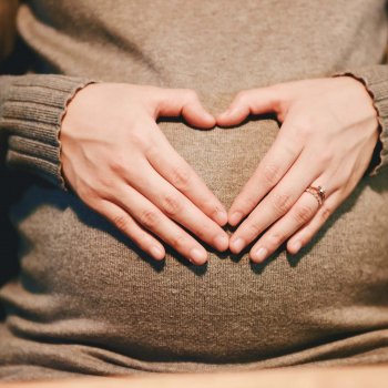 Muss ich meine Gewohnheiten während meiner Schwangerschaft ändern?